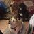 Marilyn Kader Hunter's profile image