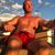 David Morrison's profile image