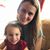 Kellie Hebert Champagne's profile image