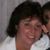 Deb Brahen's profile image