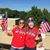 Amanda Behling's profile image