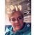Cindy Collins Brown's profile image