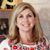 Anne Marie Newcomb's profile image