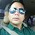 Thomas Hoang's profile image
