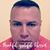 Jay Hernandez's profile image