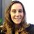 Amanda OBrien-Hebert's profile image