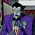 Terrence Johnson's profile image