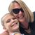 Bonnie Hibbard Carr's profile image