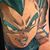 Mike Csanki's profile image