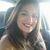 Jennifer Flores Craig's profile image