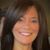 Kim Fisher's profile image