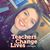 Mariam AlDabbagh's profile image