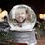 Dee Kalata's profile image