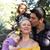 Katlyn Jacobsen Garcia's profile image