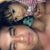 Anthon Govea's profile image