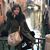 Libby St's profile image