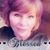 Lori Sue Gray's profile image