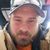 Thomas Gleason's profile image