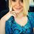 Madisen Bryan's profile image