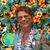 Cheryl Wigton's profile image