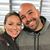 Christopher Follano's profile image