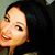 Megan Baker's profile image
