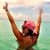 Erika Freitas's profile image