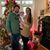 Brittany Pigford's profile image
