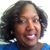 Jenise Ross's profile image