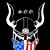 Ron Zenisek's profile image