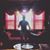 John W Arkesteyn's profile image