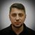 Dmitriy Kobylin's profile image