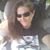 Chasity Jones's profile image