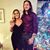 Kelley O'Neill's profile image