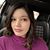Katie Castillo's profile image