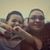 Indra Gonsalez's profile image