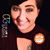 Cheyenne Pence Holder's profile image