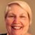 Vicky Bates's profile image