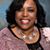 Damita Bynes's profile image