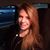 Jarah Hall's profile image