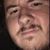 Brandon Holliday's profile image