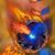 Marisa Hawley's profile image