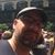 Shane Vermilye's profile image