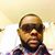 Marcus Antwine's profile image