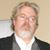 Ken Miller's profile image