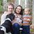 Edwin Bloodworth's profile image