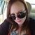 Jeannie Owens's profile image