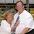 Rick Stellrecht's profile image