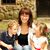 Tereza Mitchell's profile image