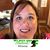 Kristen Porter's profile image